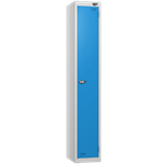 Pure 1 Door Locker with CAM Lock